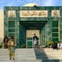 PHC orders to issue POC to Afghan husbands of Pakistani women
