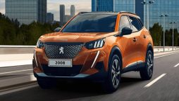 Peugeot 2008 easy installment plan – February 2024 Update