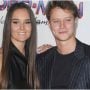 Who is Elaine Siemek? All About Rudy Pankow’s Girlfriend