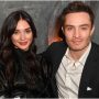 Who is Ed Westwick’s Wife? All About Amy Jackson