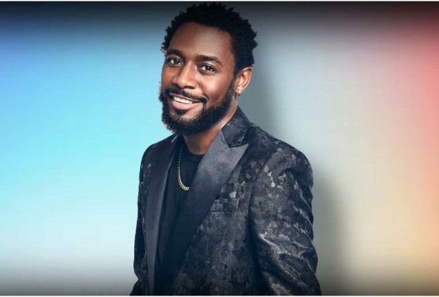 Who is Kountry Wayne? All You Need To Know About Him!