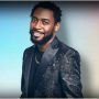 Who is Kountry Wayne? All You Need To Know About Him!