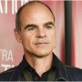 Who is Michael Kelly? All You Need To Know About Him!