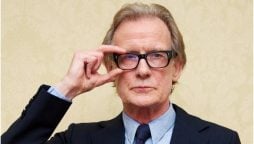 Who is Bill Nighy? A Brief Look At His Life!