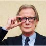 Who is Bill Nighy? A Brief Look At His Life!