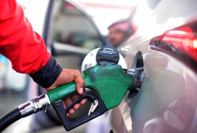 UAE expected to increase petrol prices in February due to regional conflict