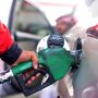 UAE expected to increase petrol prices in February due to regional conflict