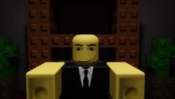 Quirky Boss Codes on Roblox for 2024