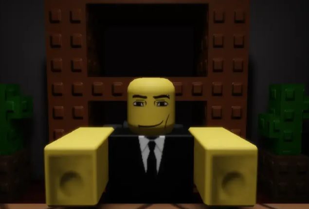 Quirky Boss Codes on Roblox for 2024