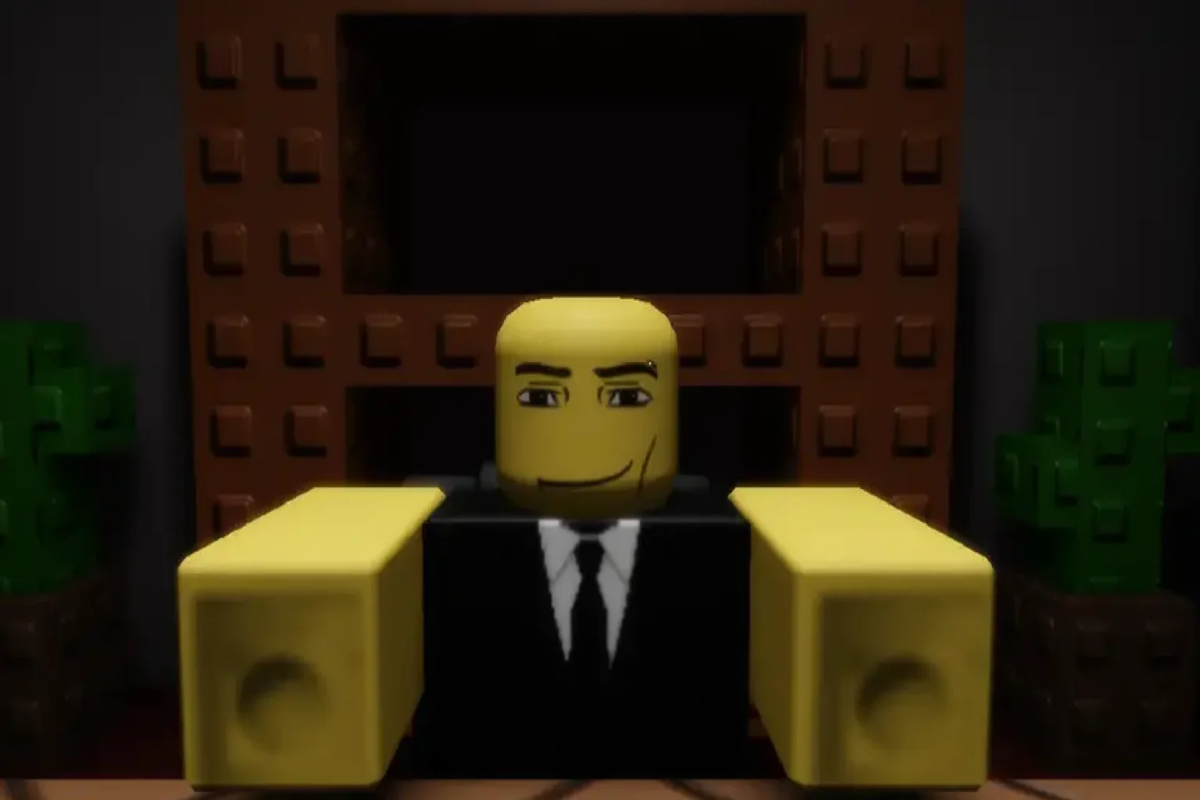 Quirky Boss Codes on Roblox for 2024