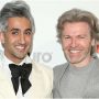 Who is Rob France? All About Tan France’s Husband