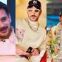 Usama Khan talks about his outfit choices for Nayab’s promotions