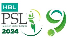 How much will the production cost of PSL 9 be?