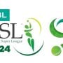 How much will the production cost of PSL 9 be?