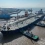 UK lawmakers issue warning on Russia’s suspected use of ‘Shadow’ tankers