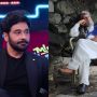 Faysal Quraishi opens up about Khalid Butt’s health condition during shooting