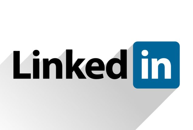 LinkedIn could introduce games to its website soon