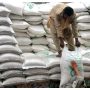 USC Increases Sugar Prices in Pakistan