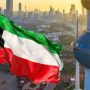Kuwait eases residency visa Regulations for these 14 jobs