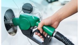 New Petrol Price in Pakistan – Expected Petrol Prices from February 1