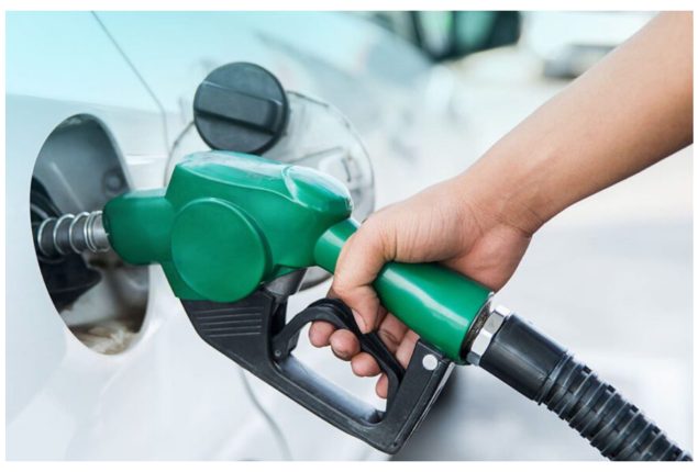 Expected petrol prices in Pakistan from 1 June – Petrol Price likely to decrease