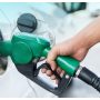 Expected petrol prices in Pakistan from 1 June – Petrol Price likely to decrease