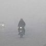 Lahore, Faisalabad, Latest weather update today