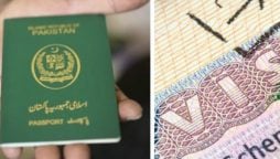 Minimum Bank Statement for Hungary Schengen Visit Visa from Pakistan