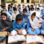 Punjab School Timings Changed Due To Heatwave Risk!