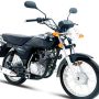 Suzuki GD 110s price , installment plan in Pakistan – August 2024