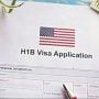 H-1B visa rules declared by US government