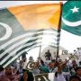 Sindh govt announces public holiday on Feb 5