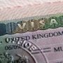 UK e-visa fee from Saudi Arabia, UAE update – Feb 2024