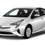 Toyota Prius latest price in Pakistan & features – Feb 2024
