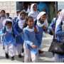 Latest schools, colleges closure update in Punjab over security concerns