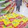Cooking oil and ghee prices drop in Pakistan