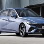 Hyundai Elantra 2024: Latest Price in Pakistan & Features, January Update