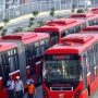 Metro Bus Tracks of Lahore and Rawalpindi to Finally Get Repaired