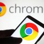 Google Chrome Introduces AI-Powered Smart Tab Management