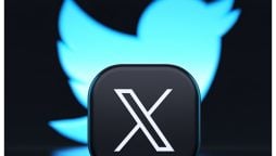 X (Twitter) service down across the world