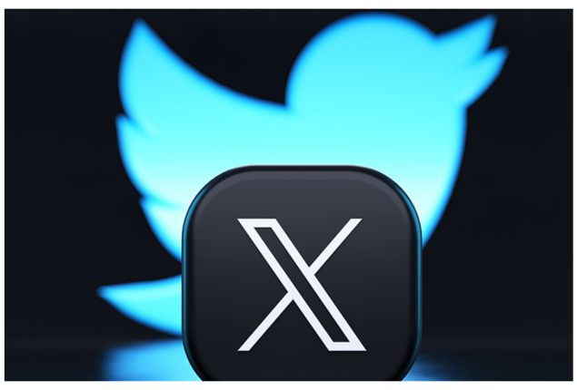 X (Twitter) Down in Pakistan