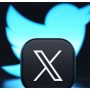 How to Log in to Twitter/X Using Face ID or Touch ID on iOS Devices