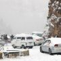 Latest weather update today Peshawar, Khyber Pakhtunkhwa