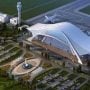 New Gwadar International Airport is Set to Become Operational by 2025: Civil Aviation