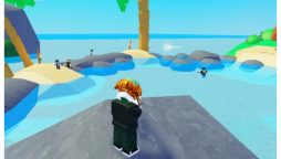 Roblox Gun Ball Codes for January 2024