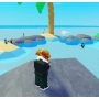 Roblox Gun Ball Codes for January 2024