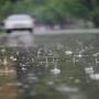 Rainfall forecasted for Karachi, Hyderabad, parts of Sindh