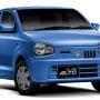 Suzuki Alto VX Latest Price & Easy Installment Plans in Pakistan– June 2024