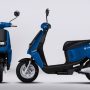 SIWA Industries Launches AIMA Electric Bikes in Pakistan