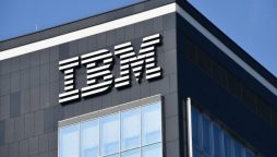 IBM Projects Strong Annual Revenue Growth Fueled by Surging AI Adoption